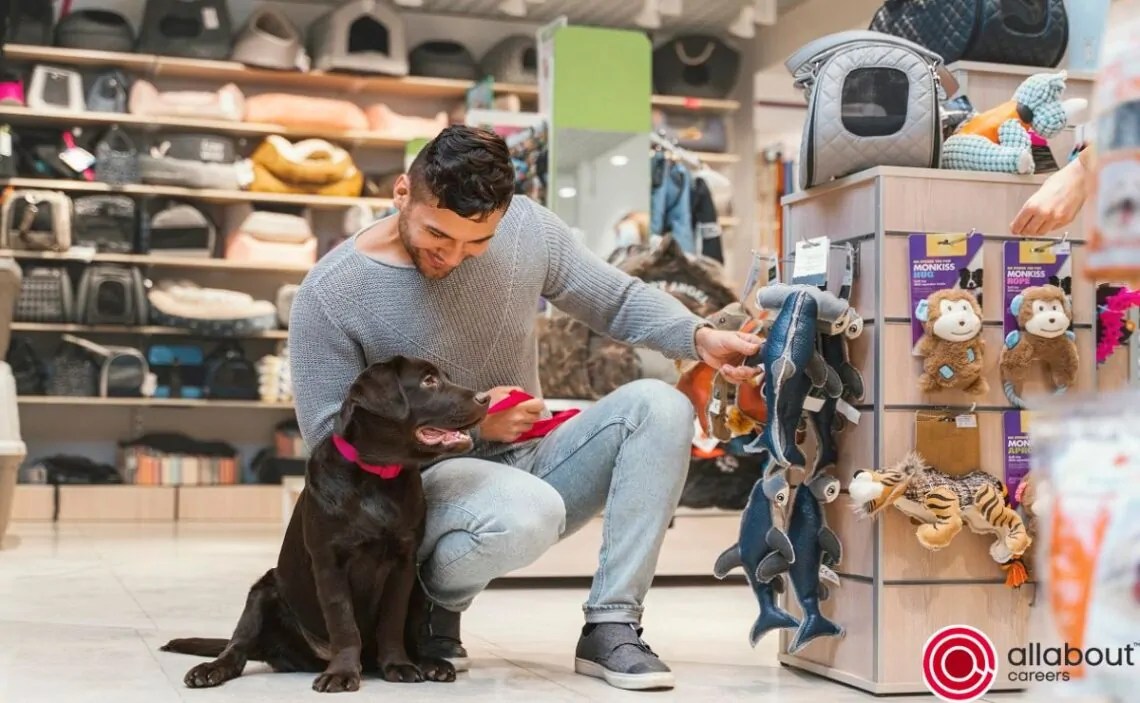 How does the PetSmart Return Policy without Receipt?