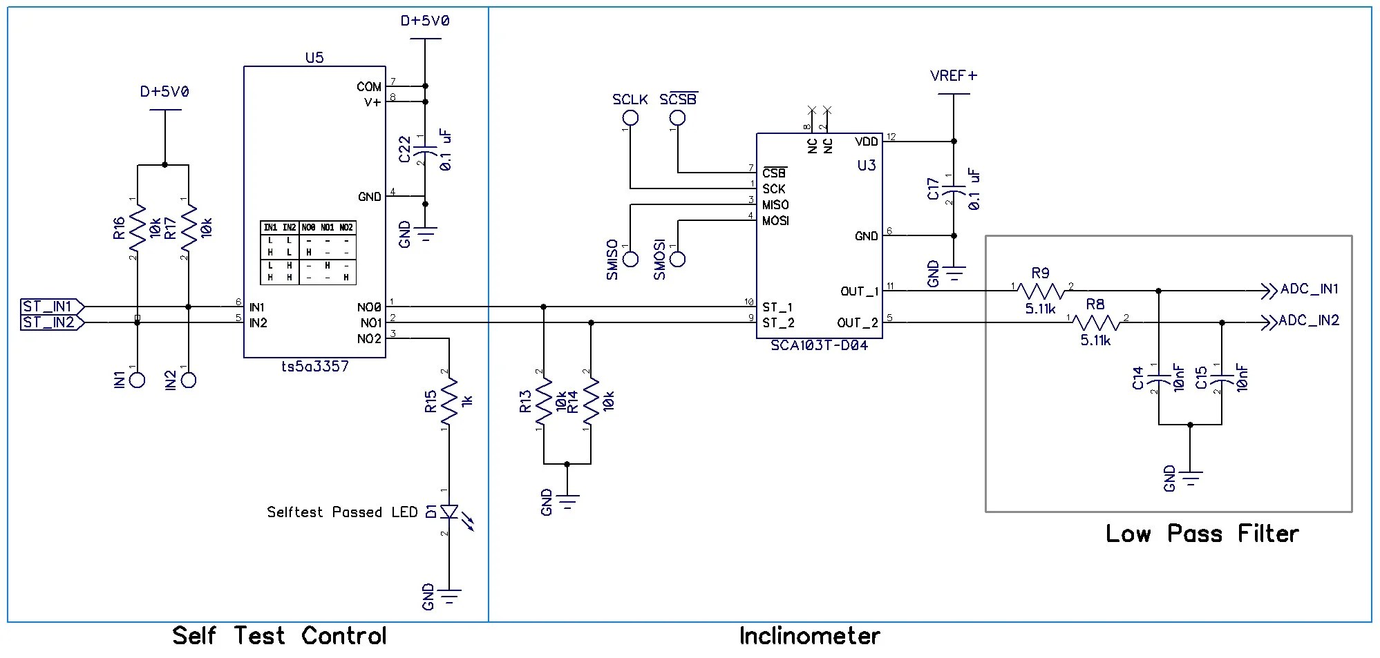Circuit Diagram To Pcb Layout Converter Online