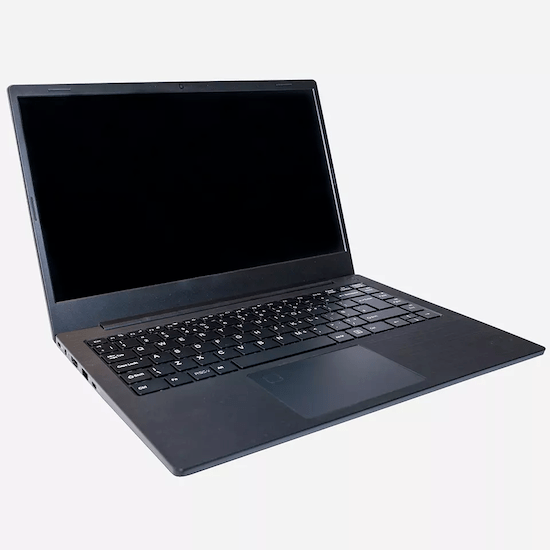 Alibaba RISCV SoC Revealed as Processor for First RISCV Laptop News