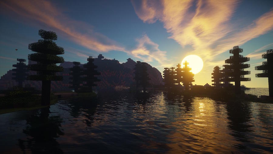How NVIDIA May Help Solve Apple’s Problem with Graphics (and Gamers) News