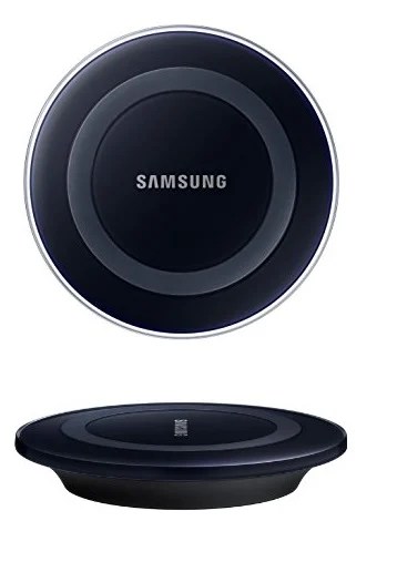 Teardown Tuesday: Samsung Wireless Charger (EP-PG9201) - News