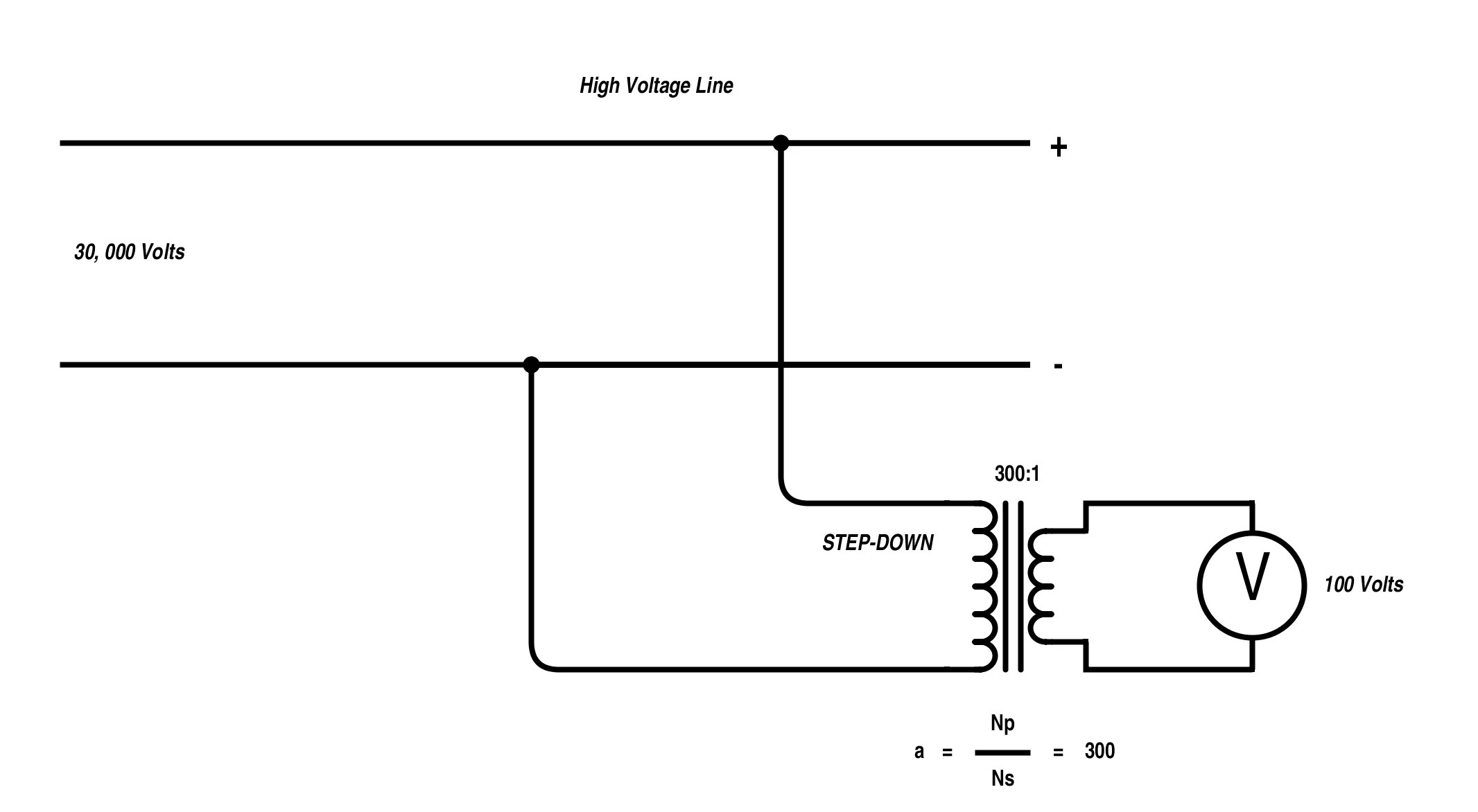 Wiring Diagram For Isolation Transformer » Wiring Digital And Schematic
