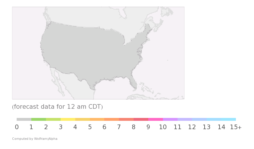 How to Perform UV Monitoring with the Adafruit Si1145