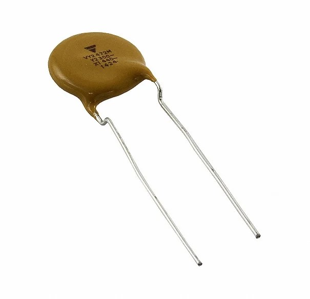 Safety Capacitors First ClassX and ClassY Capacitors Technical