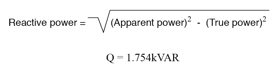 Practical Power Factor Correction Power Factor Electronics Textbook