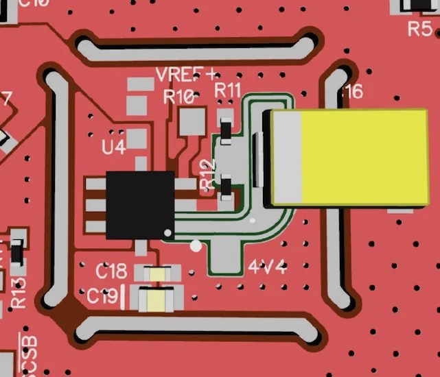 How to Turn a Schematic into a PCB Layout PCB Design for a Custom