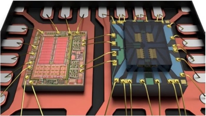 Introduction to MEMS (Microelectromechanical Systems) - Technical Articles