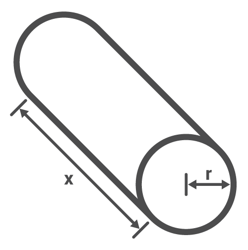 Waveguide Calculator (Circular) Electrical Engineering & Electronics