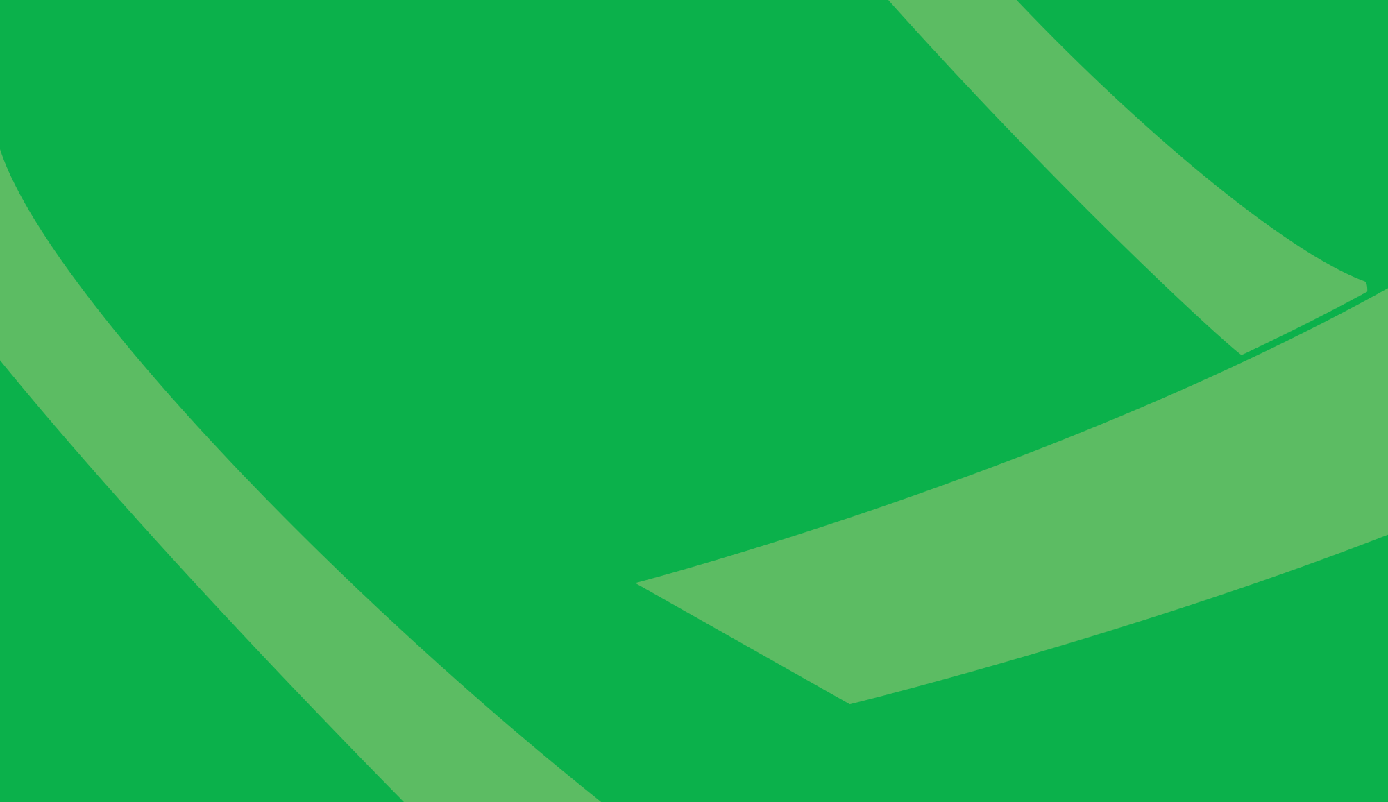 All About Cooling Air Conditioner Installation Rockhampton