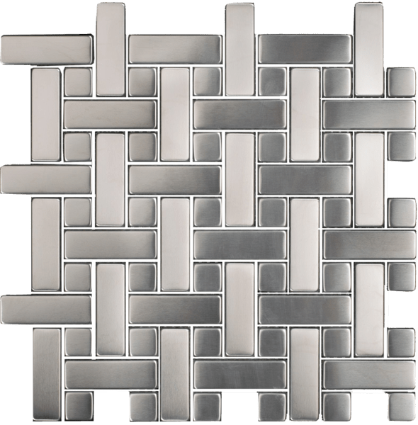 Matrix Florida Tile FTIMT110M12BW All About Floors