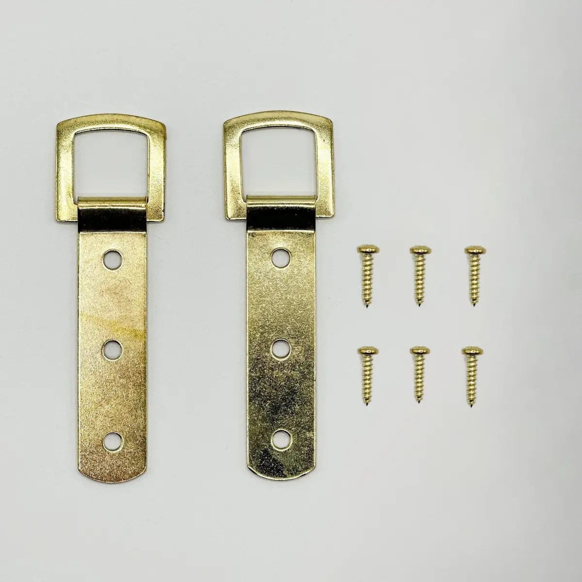 Heavy Duty Picture Frame Fixings Single Frame All About Framing