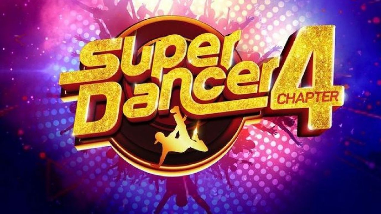 An Overview Of Super Dancer Chapter 4 Allaboutgoodlife
