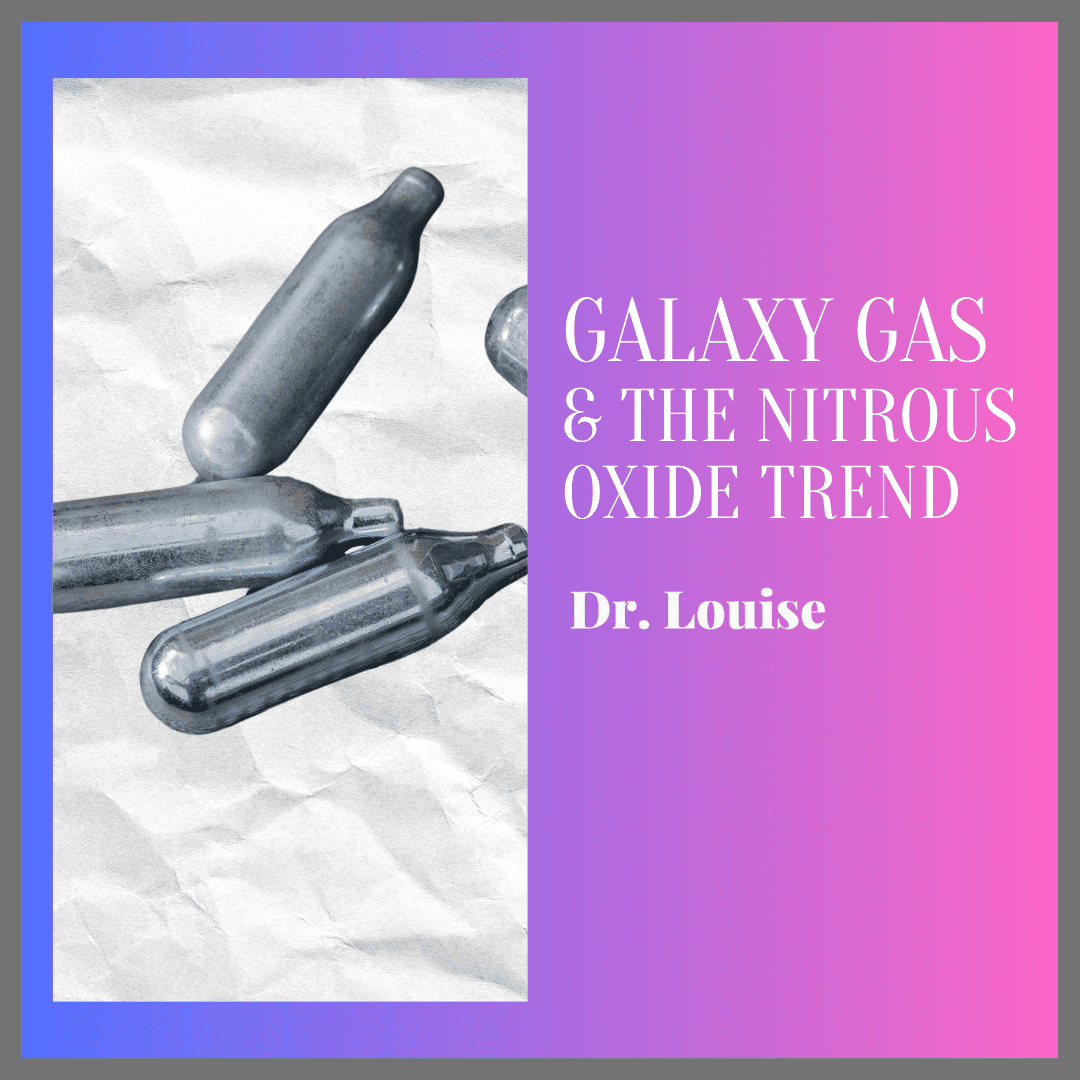 The Galaxy Gas Phenomenon: A Personal and Comprehensive Look at the