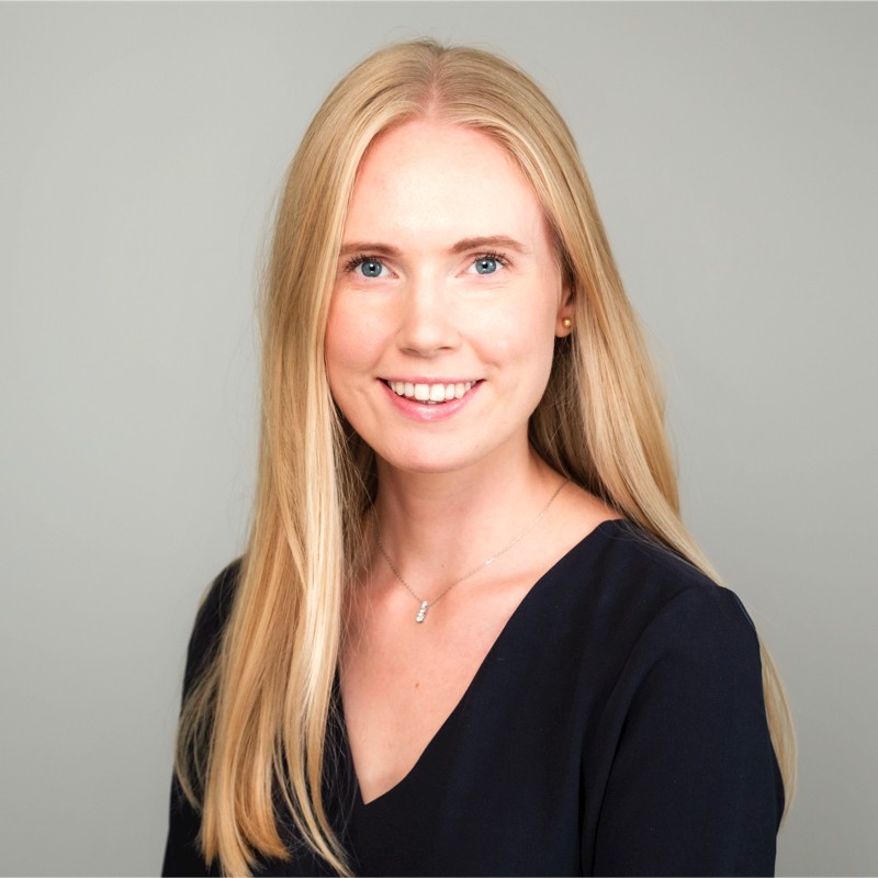 Sidley Austin LLP Recruitment Team AllAboutLaw