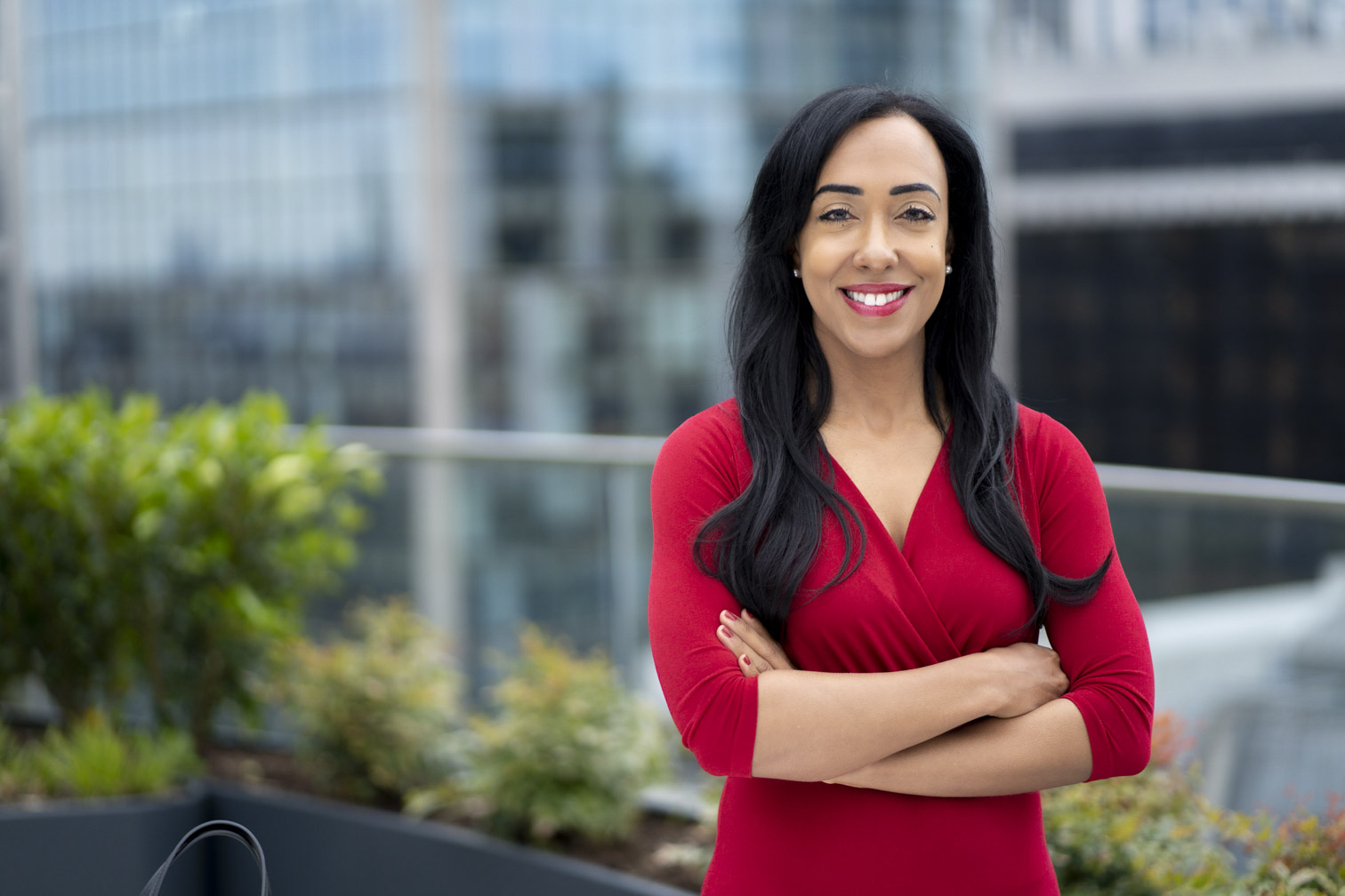 Milbank Recruitment Team AllAboutLaw