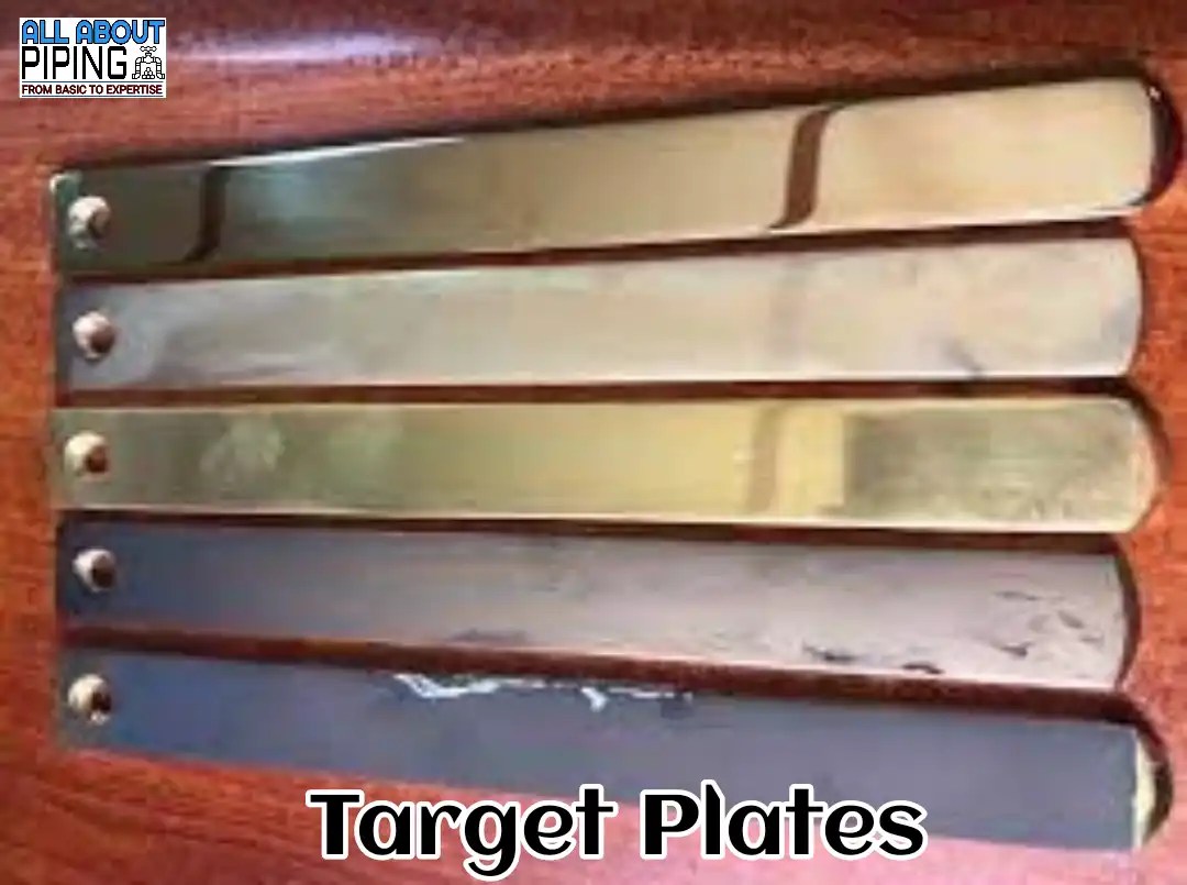 What Is Steam Blowing? Steam Blowing Type, Procedure, And Principal