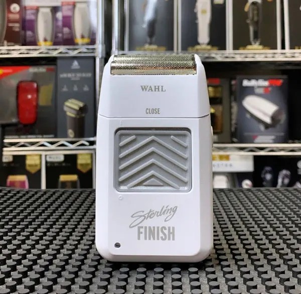 Electric Razor Brands The Best 11 Brands of All Time