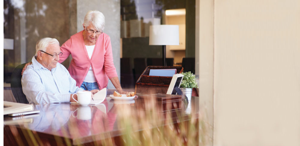 Long Term Care and Planning All About Seniors
