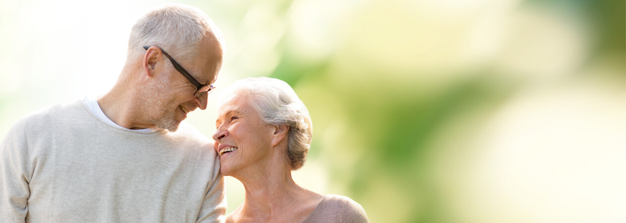 Search All About Seniors