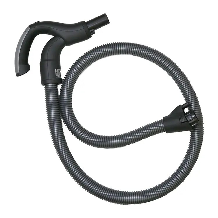 Miele SES 121 Electric Vacuum Hose