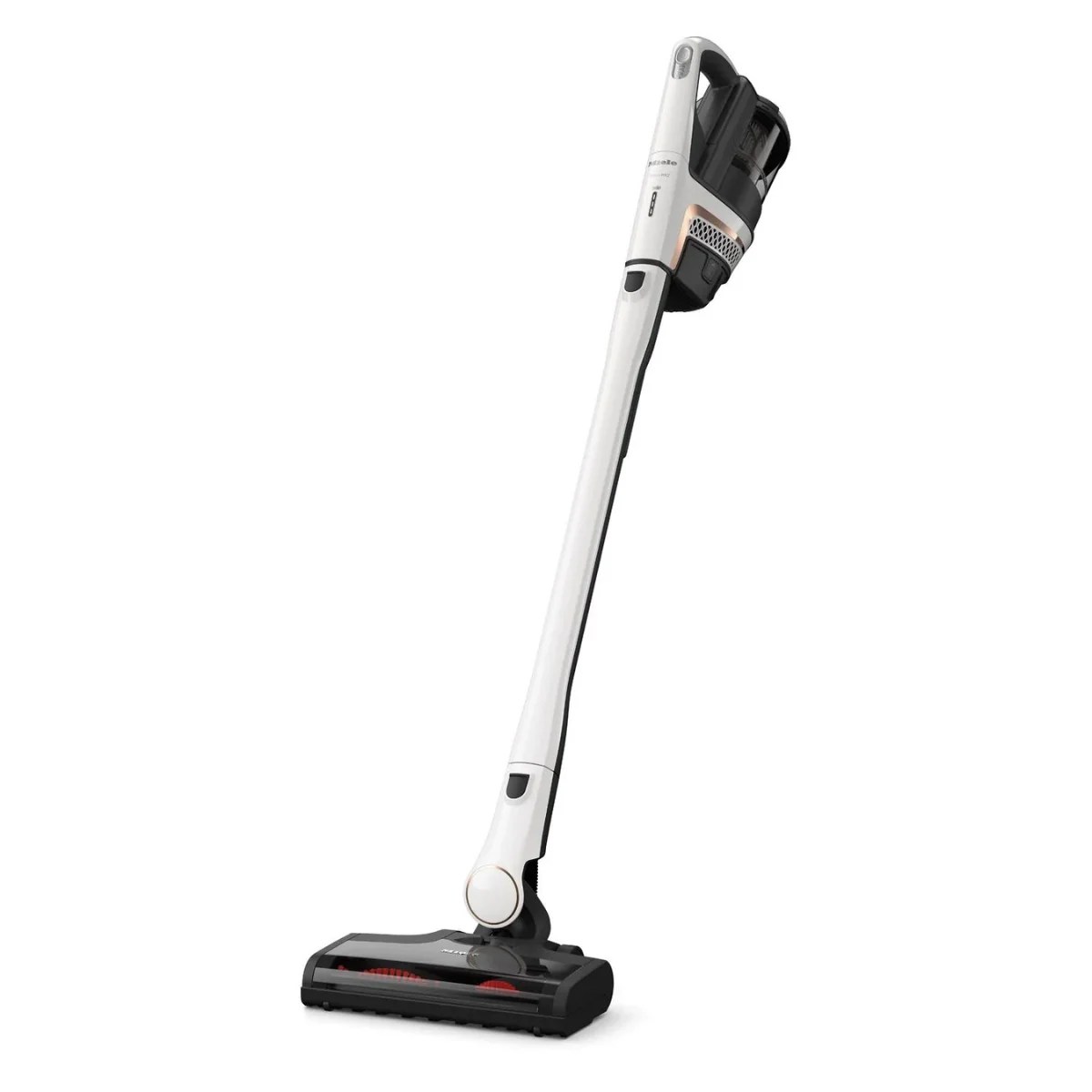 Miele Cordless Triflex HX2 Vacuum Cleaner All About Vacuums