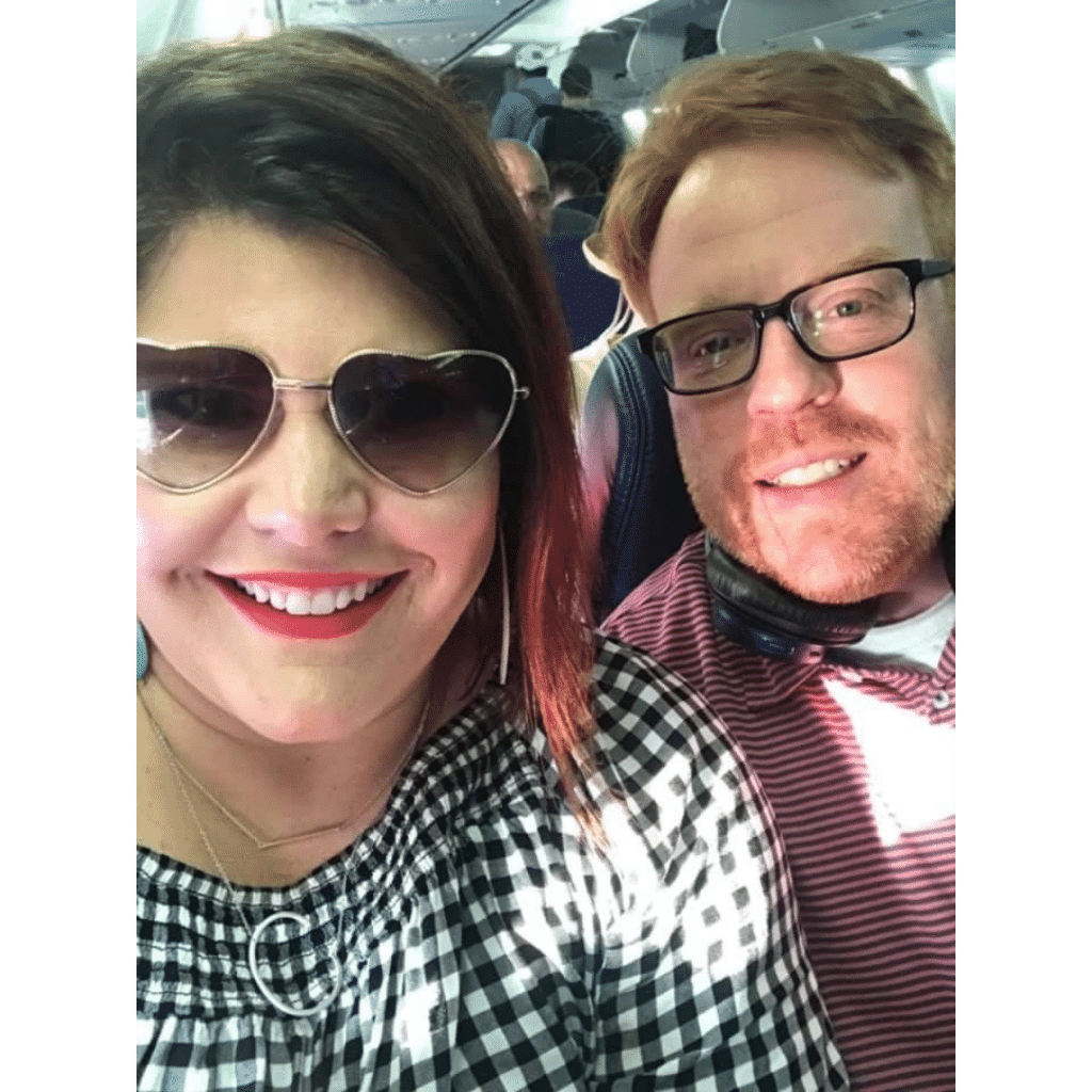 Catherine Palmer All Access Dietetics