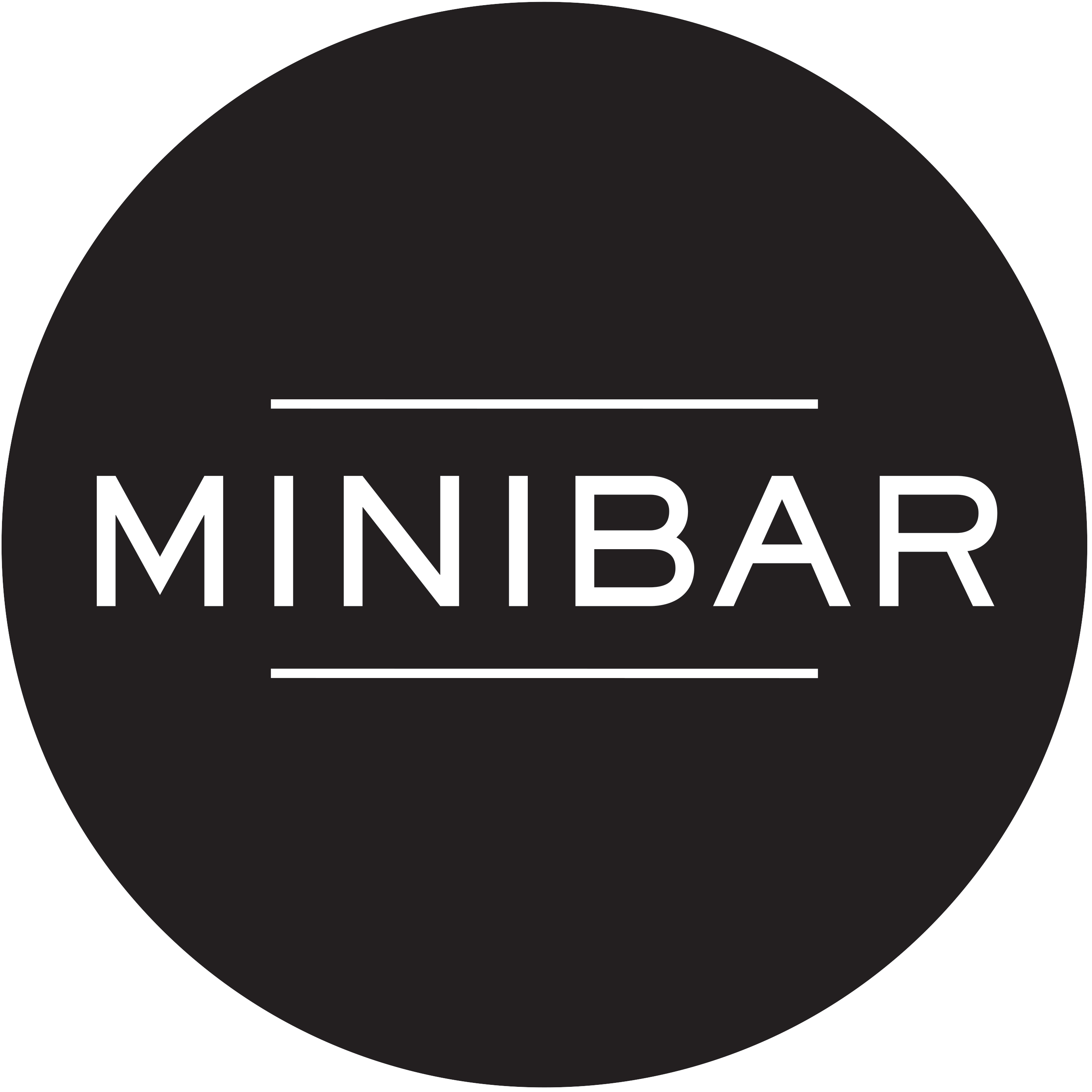 Find Our Beer & Beer Delivery Allagash Brewing Company