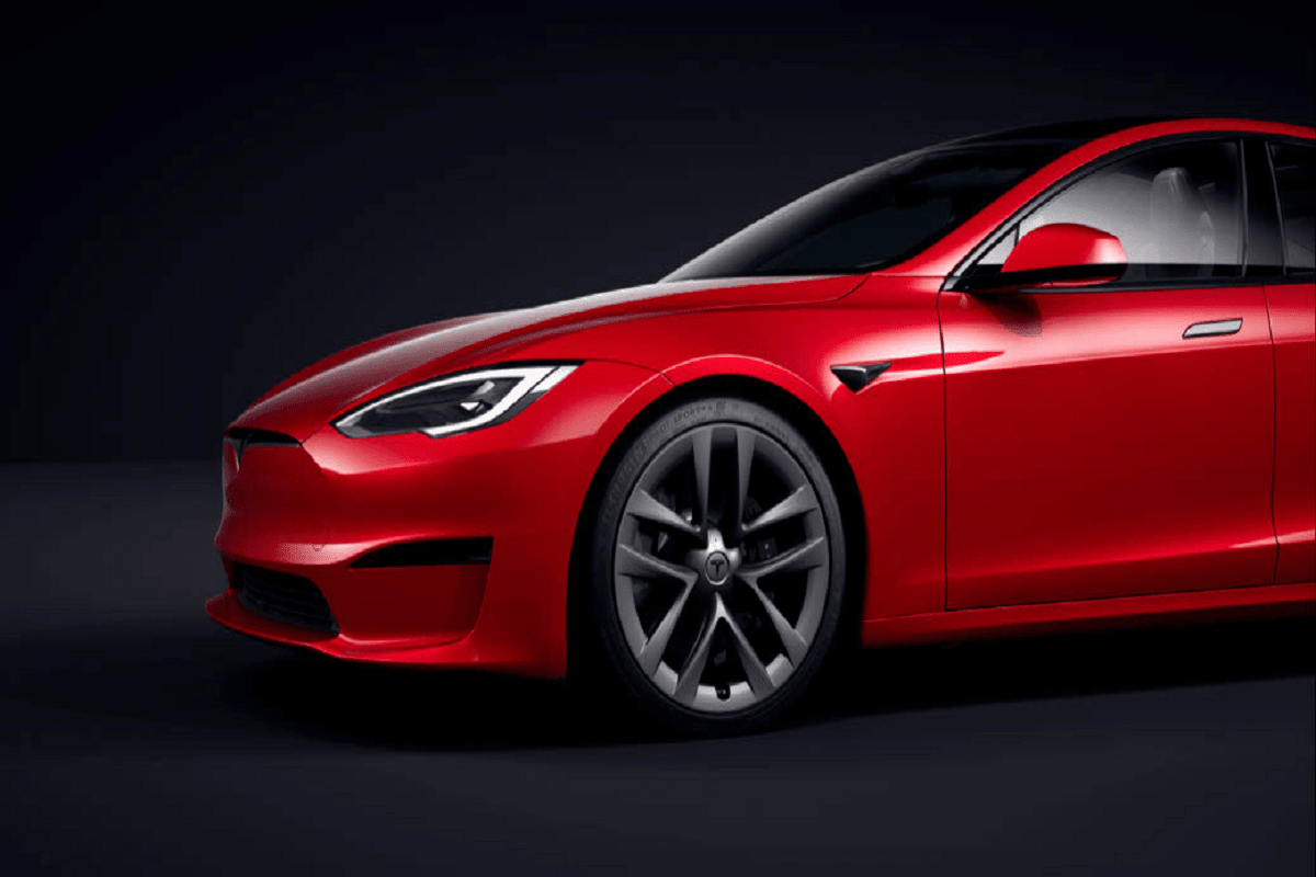 macchine elettriche 2023 Tesla Model 2, L'auto Elettrica A Partire Da 20 Mila Euro | Allaguida