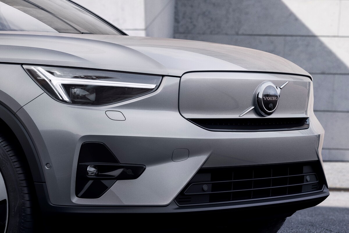 macchine elettriche 2023 Volvo E Polestar, Nel 2023 Due Nuovi Suv Elettrici | Allaguida