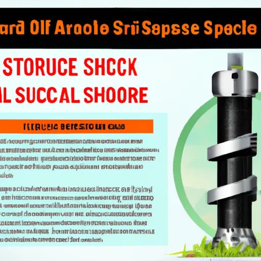 08849ae shock cross reference All Air Springs