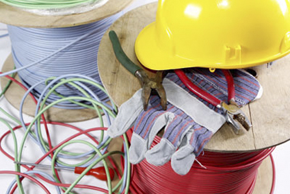 Aluminum Wiring Replacement | Anchorage Electricians | All Alaska