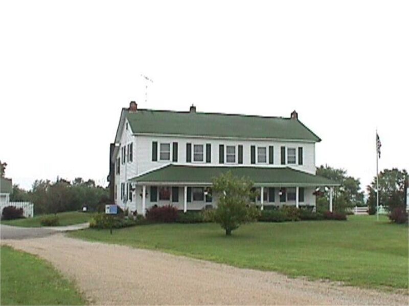 Tourisms Archive Allamakee County Economic Development & Tourism