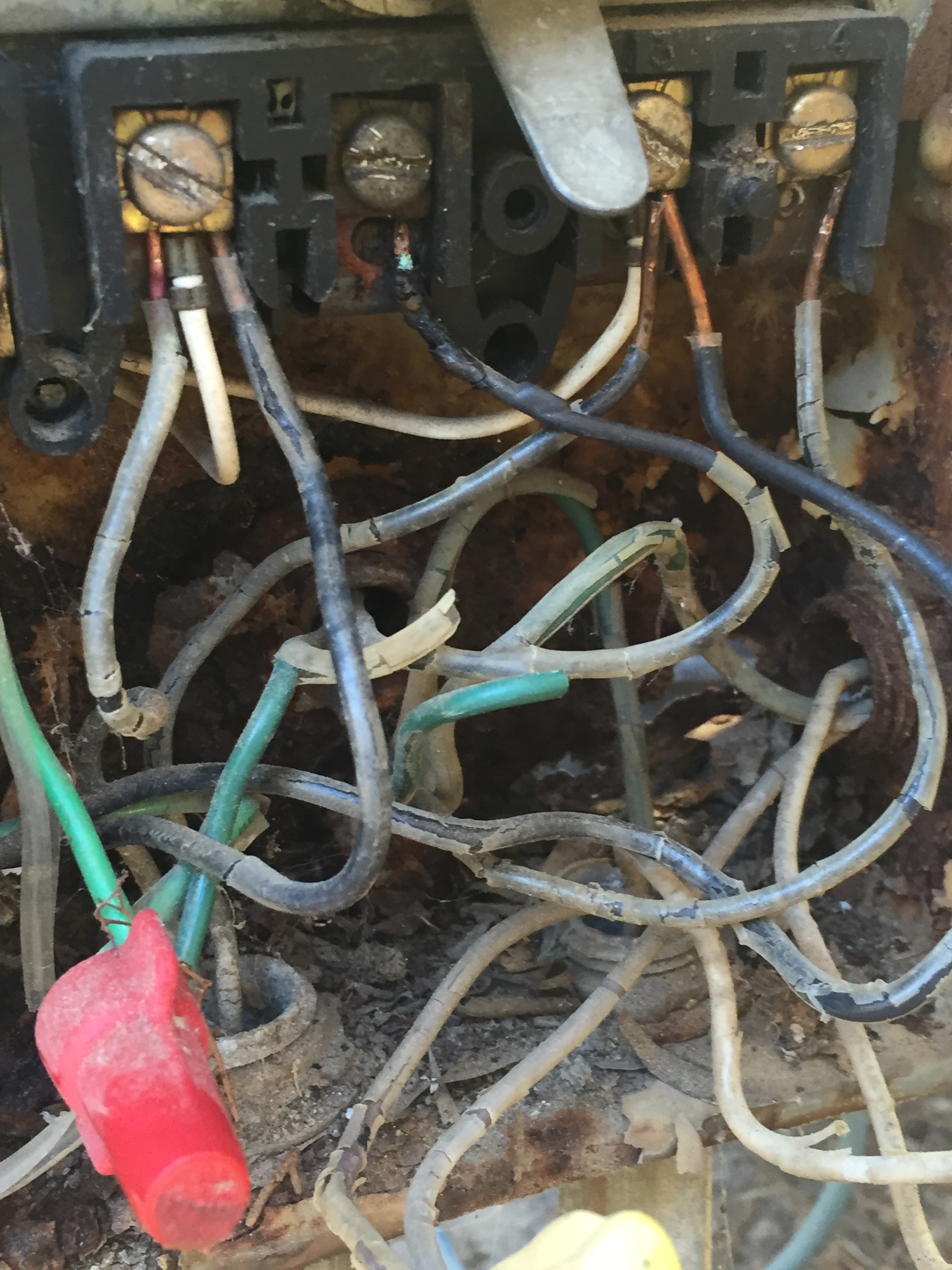 Pool Electrical Repair by All American Pool/Spa | Simi Valley, CA