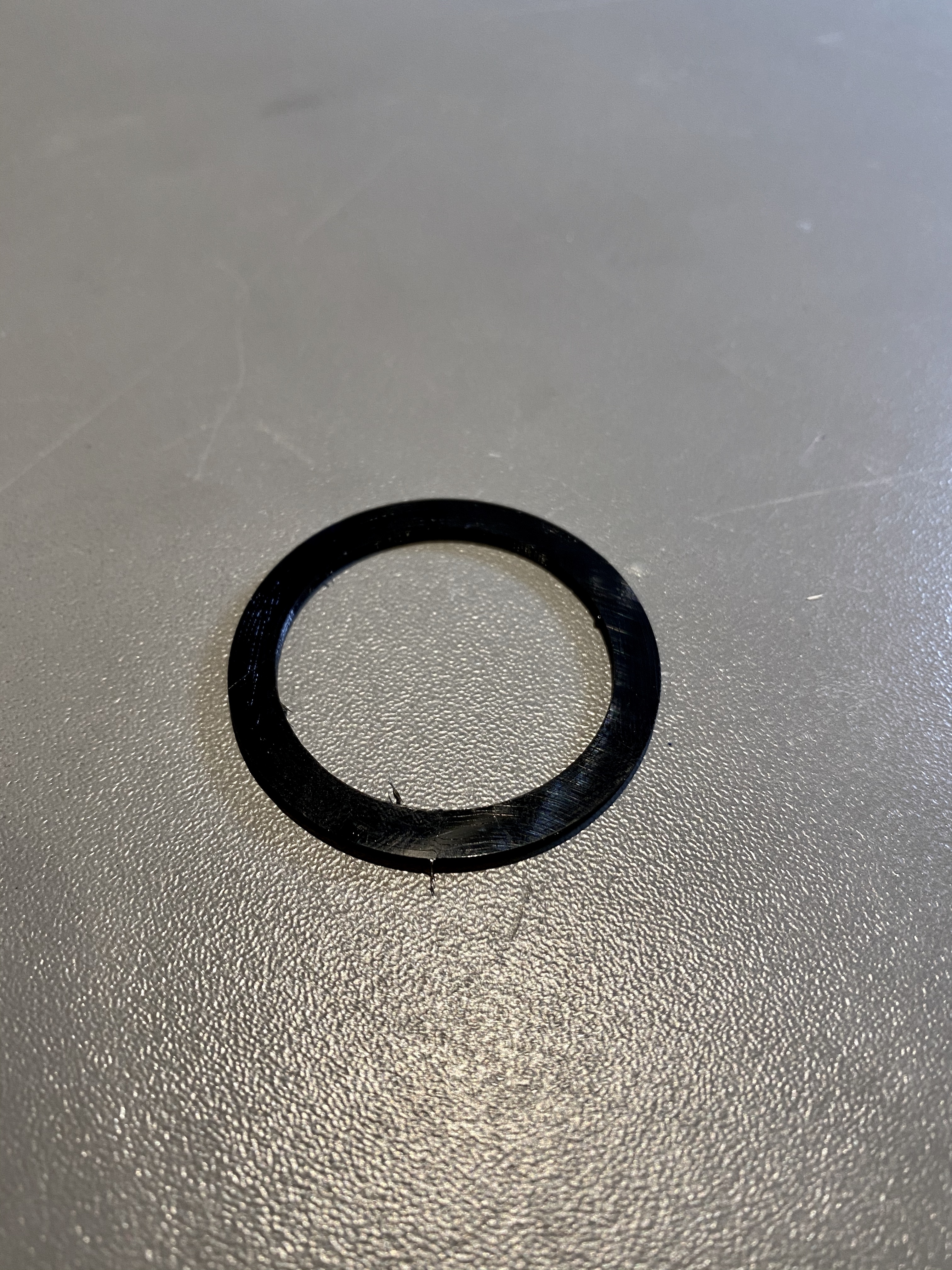 3Dprinting Alla mina projekt