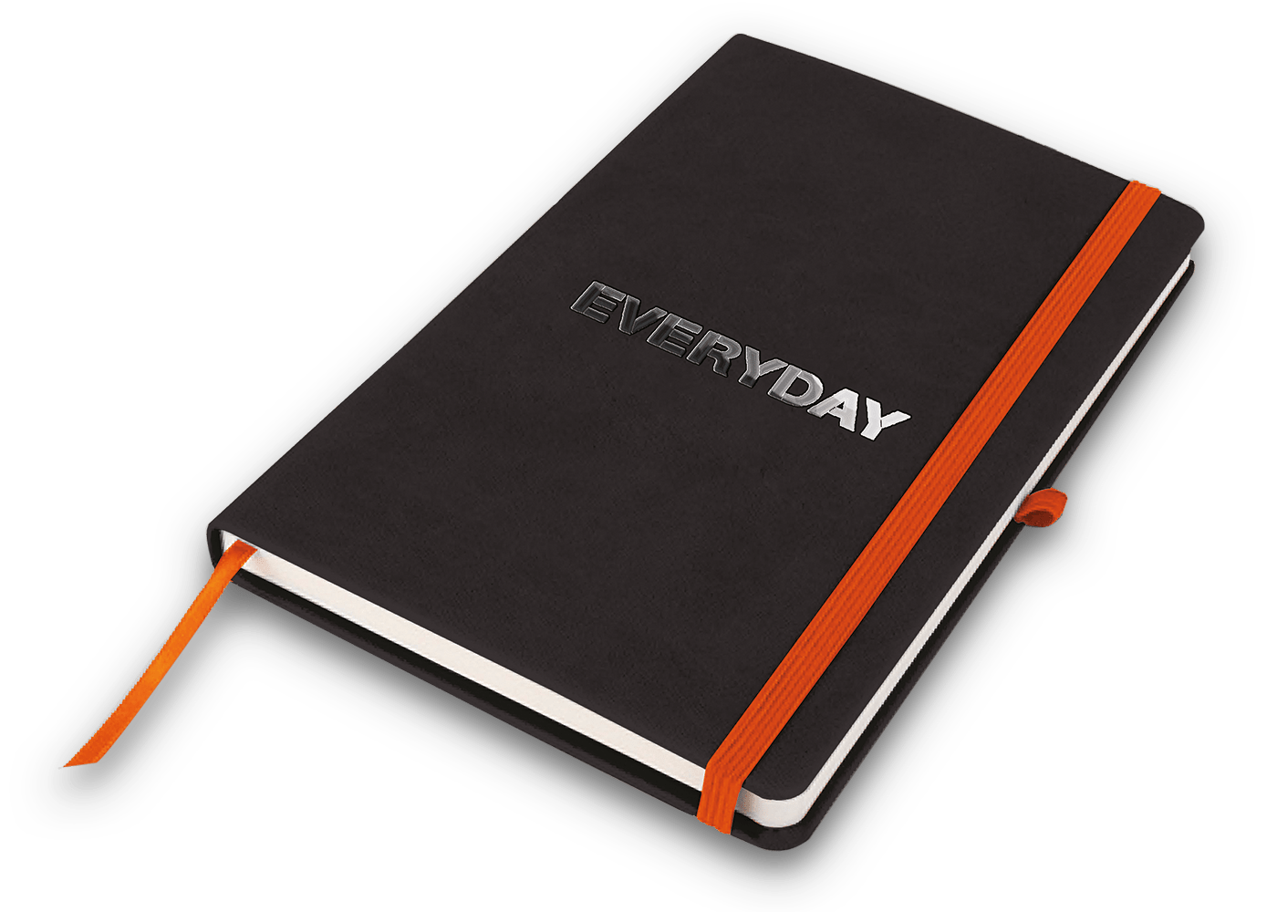 Branded Promotional Notebooks Custom Notebooks Allan & Bertram