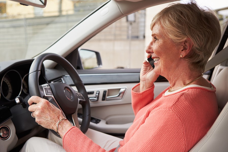 Beware two new exclusions in some motor vehicle insurance policies