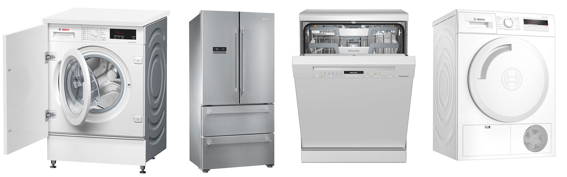 Washing Machine Repairs Manchester Dishwashers Fridges Ovens Dryers
