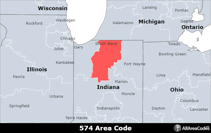 What Time Zone Am I In Liberty Indiana ABIEWNT