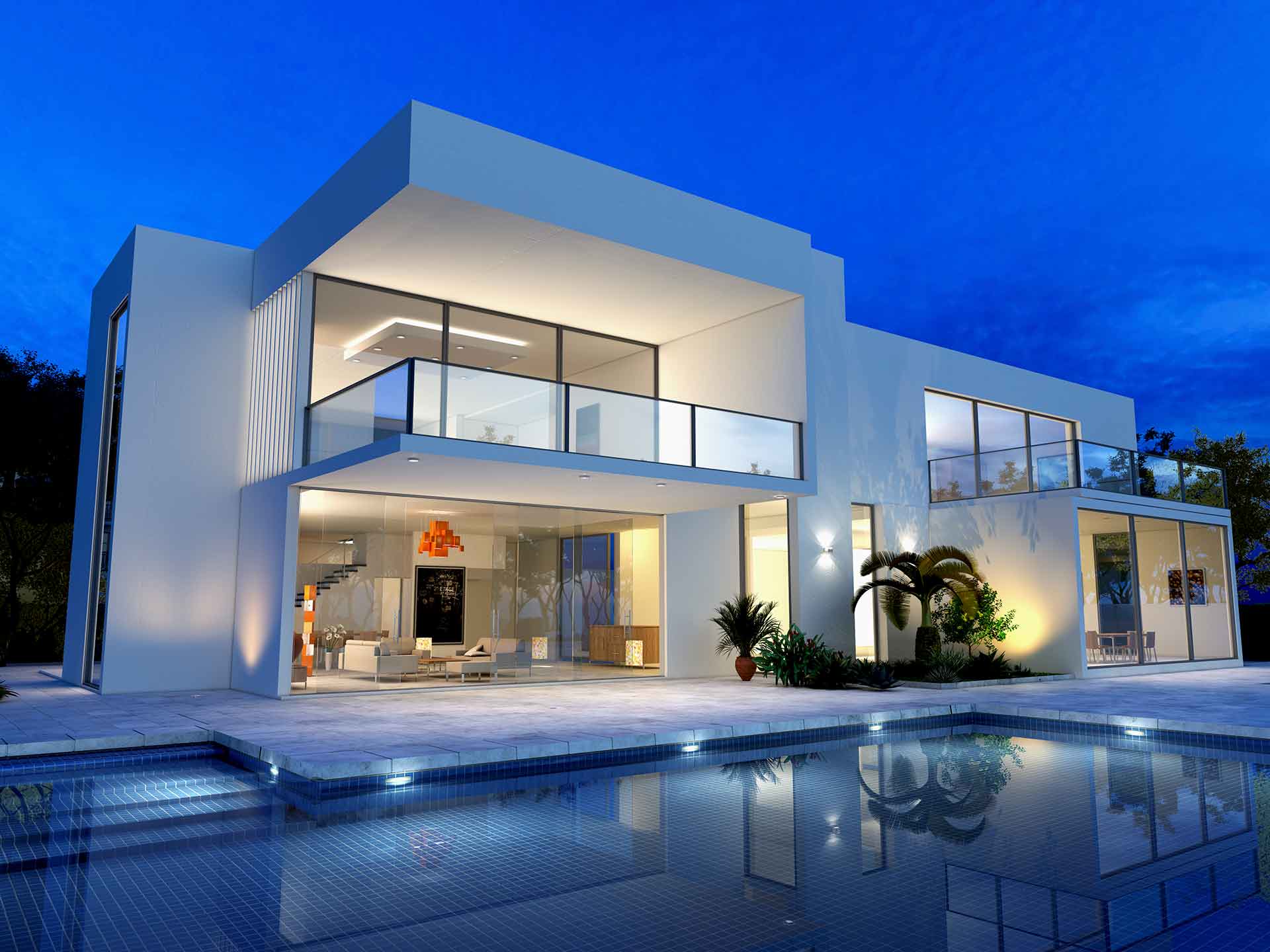 10 Reasons Your Air Conditioner Isn't Turning On How to Fix Them