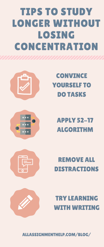 study-longer-without-losing-concentration