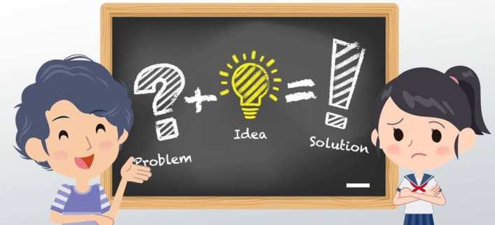 logical-learning-style