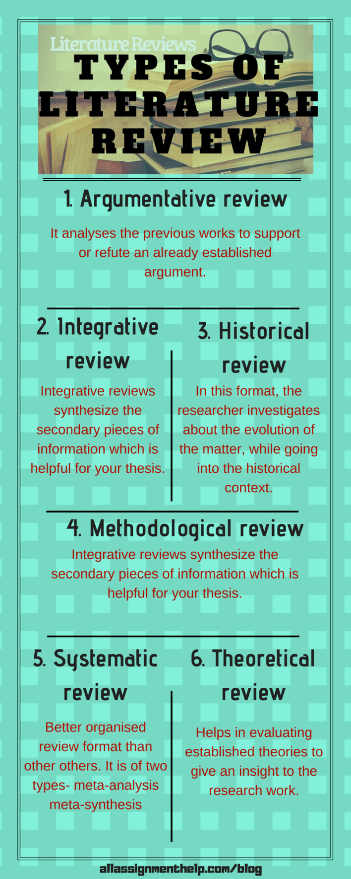 how-to-write-a-literature-review