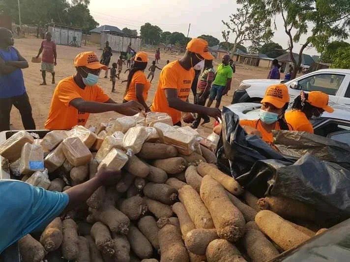 David Ekene Biography And About All His Songs, Wife, Age, net worth