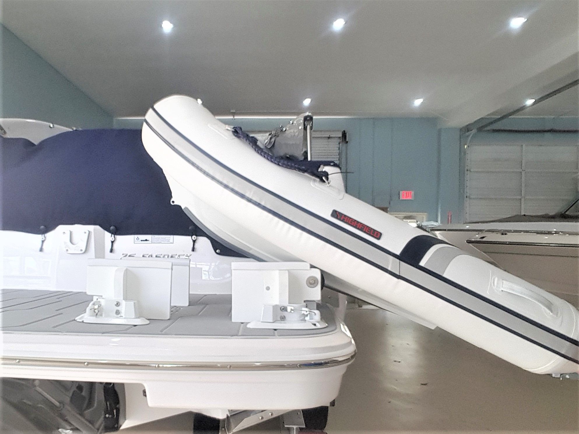 Toronto Harbour Sightseeing Cruise 20, Boat Slips For Sale In Venice Fl