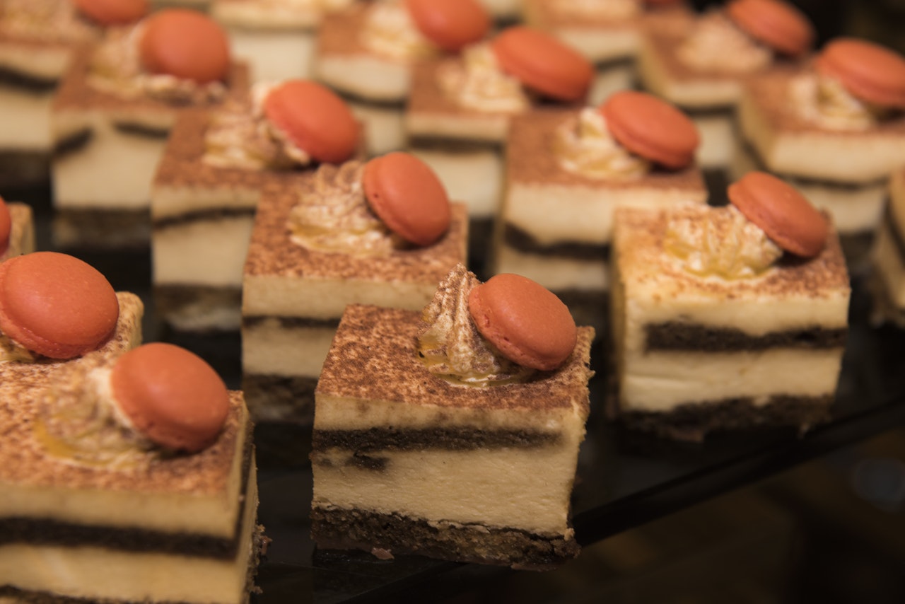 Schnucks Bakery Review All Cakes Prices