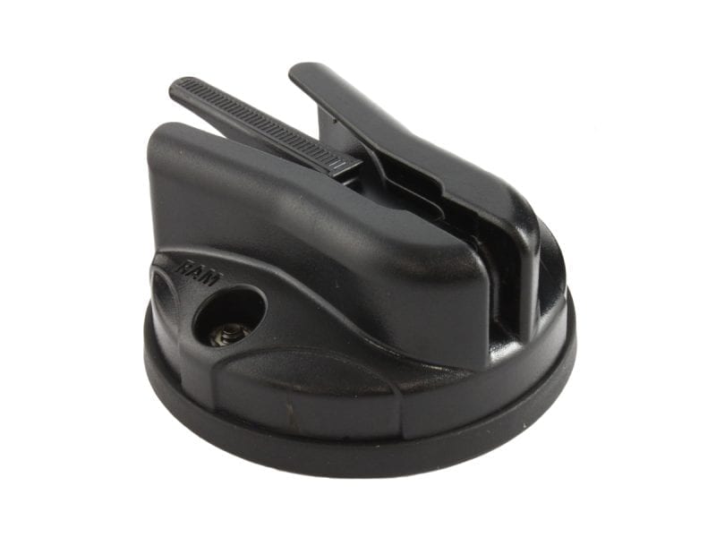 ToughBox Console Microphone Clip Allcan Distributors