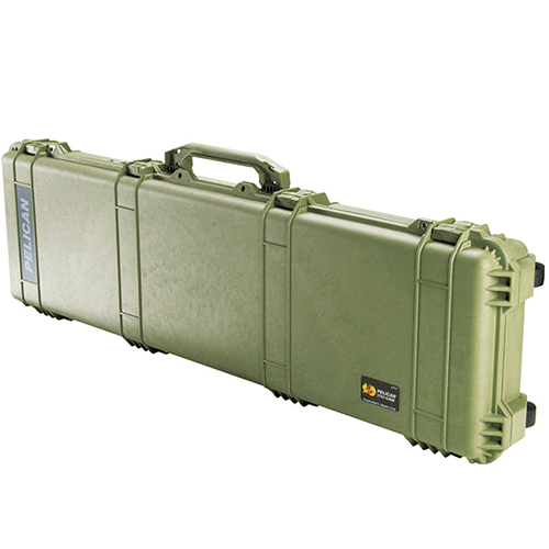 Pelican 1750 Case