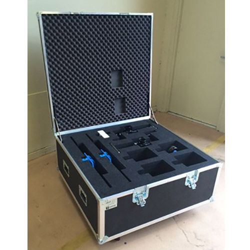 Road Case Custom Made
