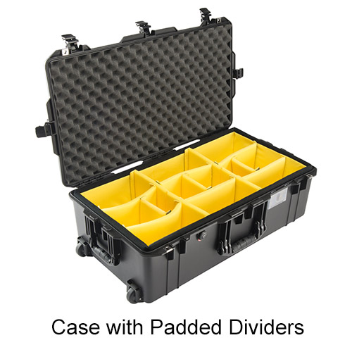 Pelican Air Case 1615 Amazon at Matthew Fletcher blog
