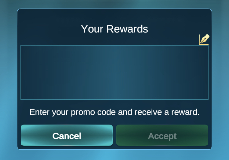 Tim, Author at AllClash